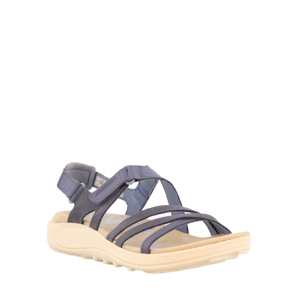 SS25_MERREL_HARBORBS_SEAWAY_02