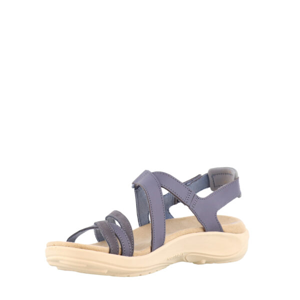 SS25_MERREL_HARBORBS_SEAWAY_03