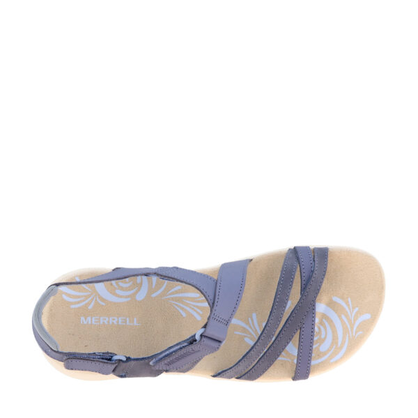 SS25_MERREL_HARBORBS_SEAWAY_05