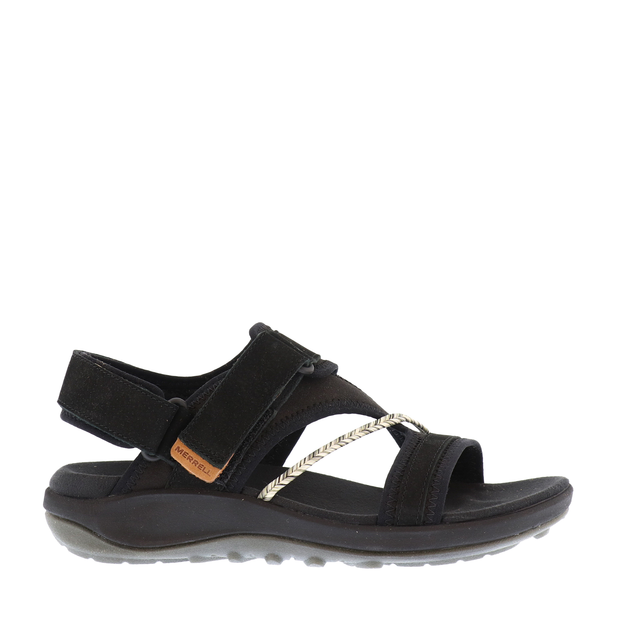 SS25_MERREL_TERRAN4BACKSTRAP_BLACK_01