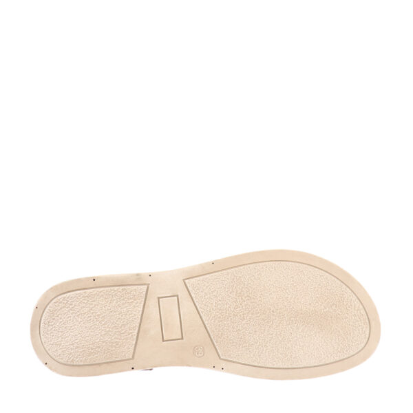 SS25_MIZMOO_MIZCARYN_BRANDY_04