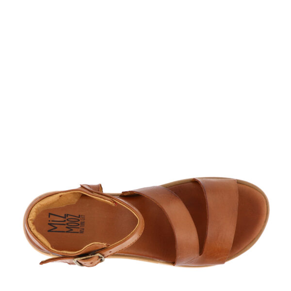 SS25_MIZMOO_MIZCARYN_BRANDY_05