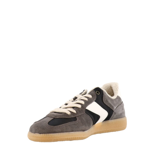 SS25_VERBEN_VER-800-1760730_BLKANTH_03