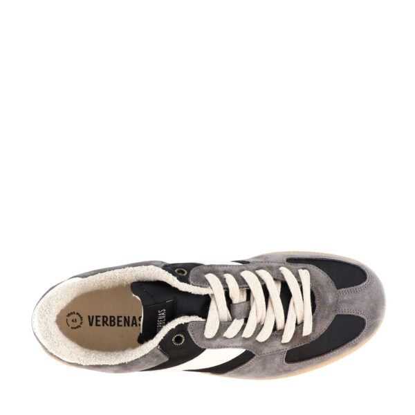 SS25_VERBEN_VER-800-1760730_BLKANTH_05