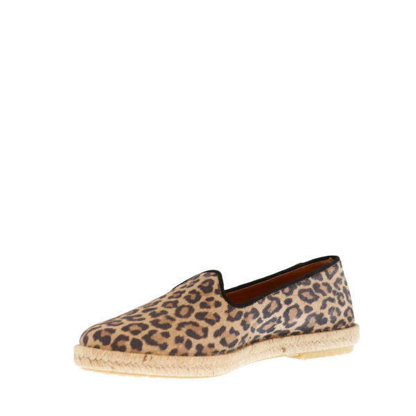 SS25_VERBEN_VER-830-0570181_LEOPA_03