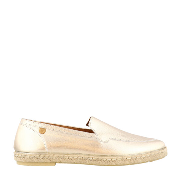 Verbenas Karina Loafer