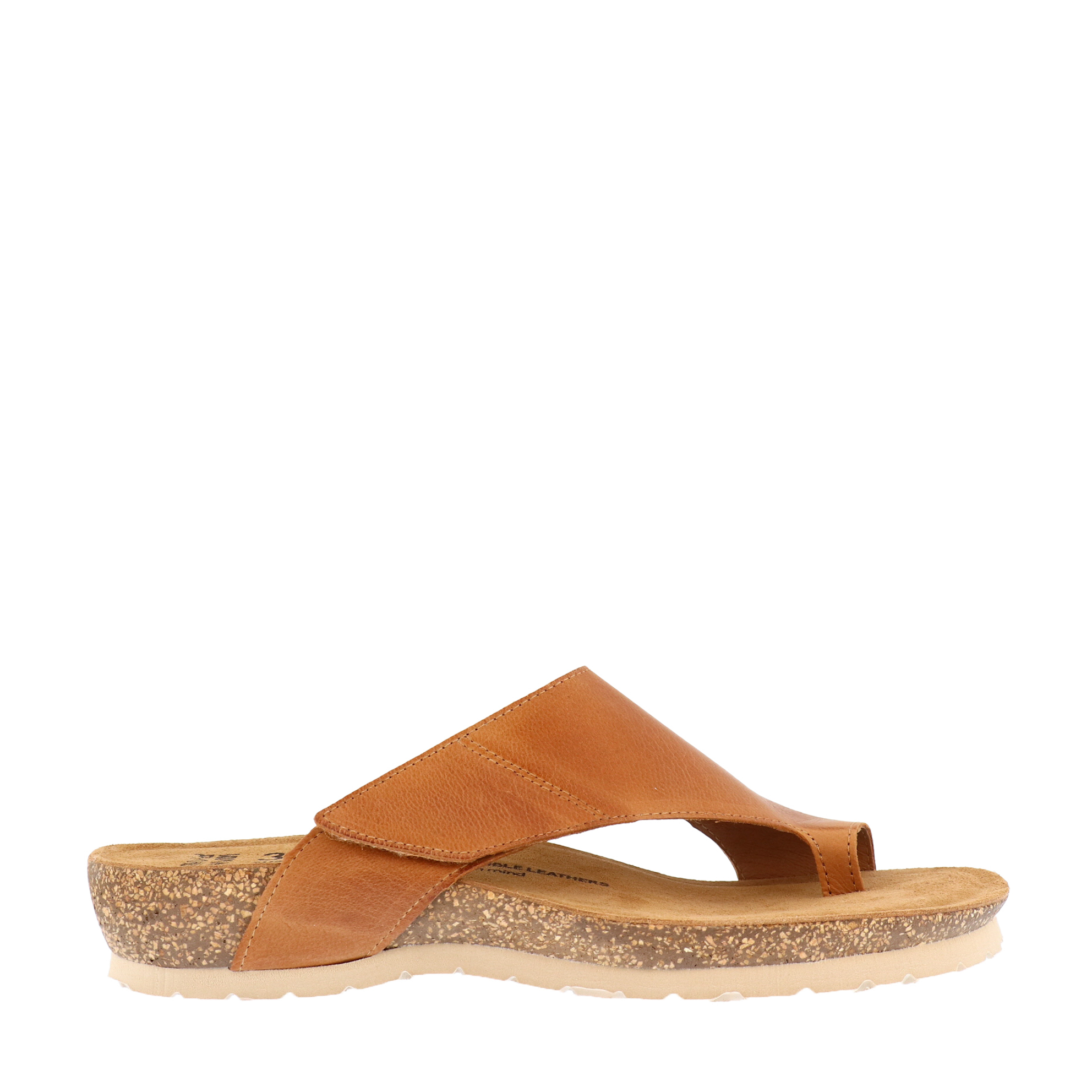 SS25_WANDAP_WP-14303-RUSTIC_YUBARI_01