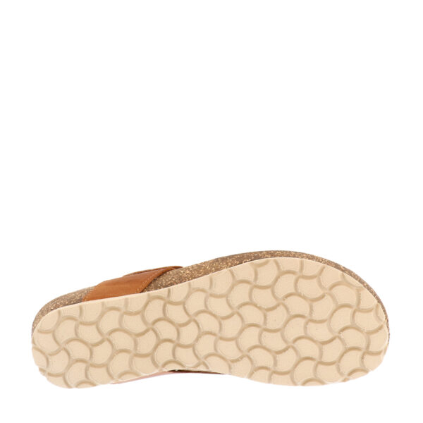 SS25_WANDAP_WP-14303-RUSTIC_YUBARI_04