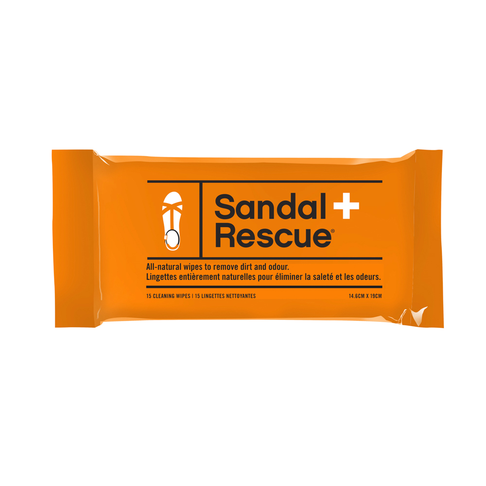 SandalRescue_15_Pouch_Front_SQUAREEDIT-2