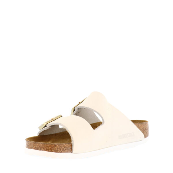 SS25_BIRKEN_1029405_M_03