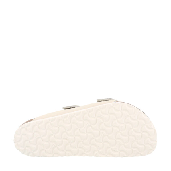 SS25_BIRKEN_1029405_M_04