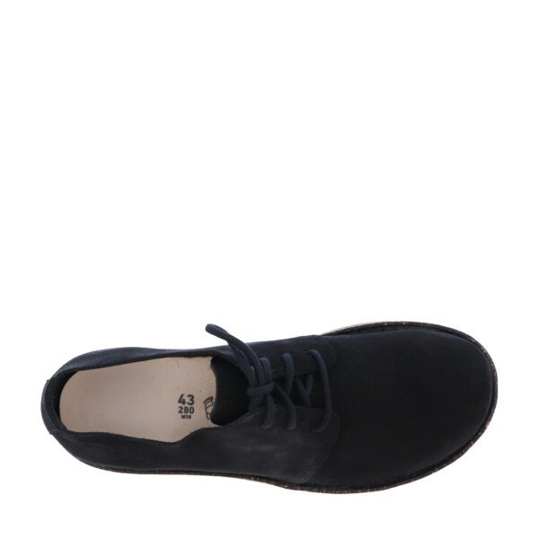 SS25_BIRKEN_1029697_M_05