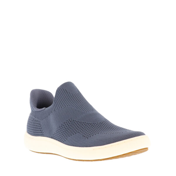 SS25_CLARKS_NALLESTEP_BLUEGREY_02