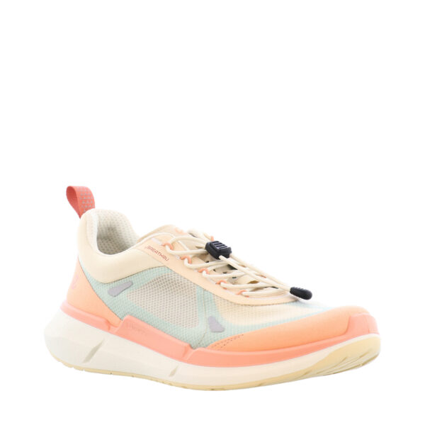 SS25_ECCO_830873_DUSPEACH_02