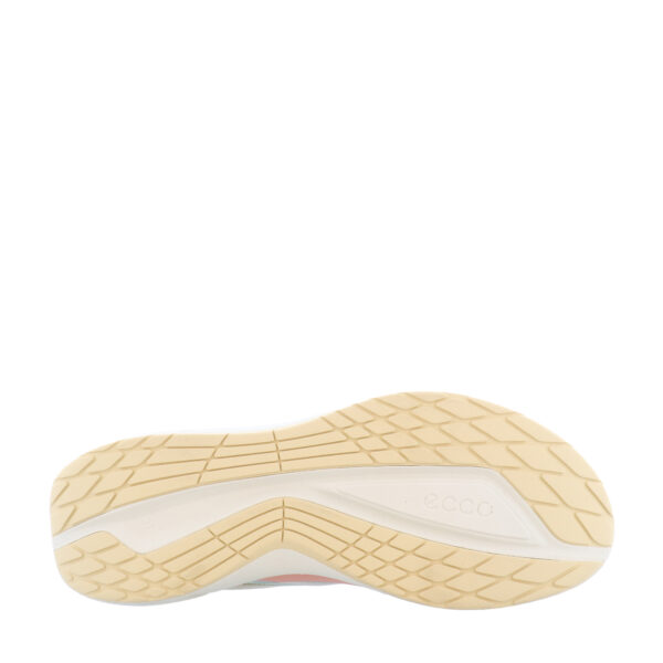 SS25_ECCO_830873_DUSPEACH_04