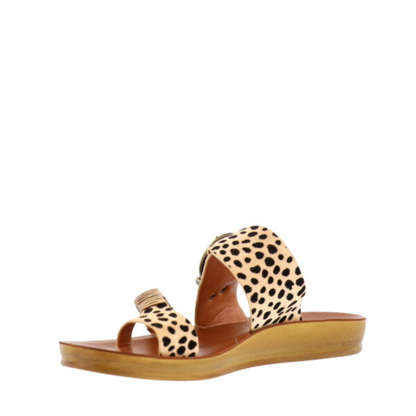 SS25_LOSCAB_LOS-BRIA_CHEET_03