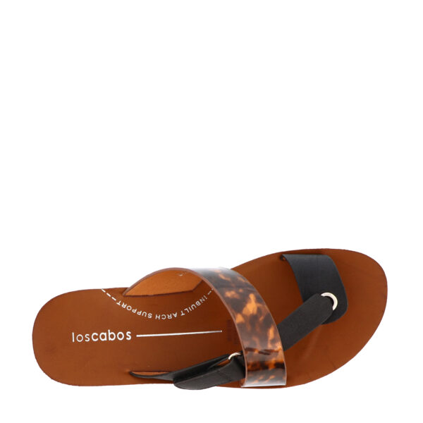 SS25_LOSCAB_LOS-BRY_BLKTORT_05