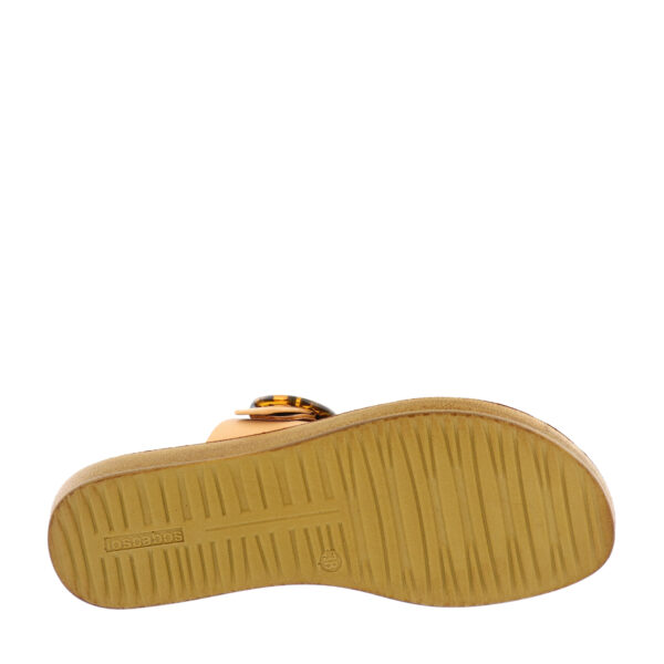 SS25_LOSCAB_LOS-DOTSIE_CAMEL_04