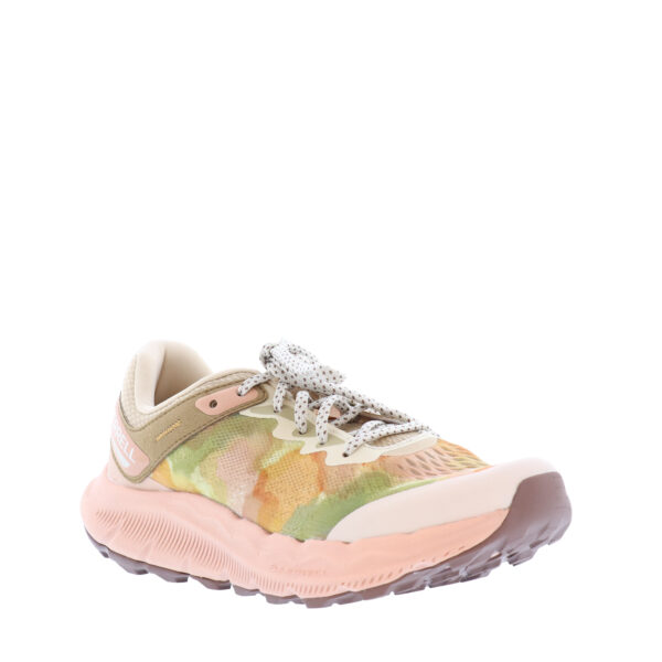 SS25_MERREL_ANTORA4BLISS_POWDER_02