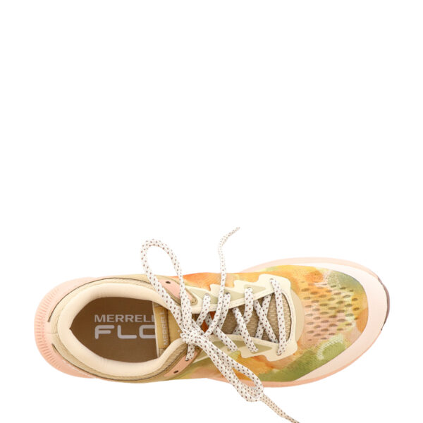 SS25_MERREL_ANTORA4BLISS_POWDER_05