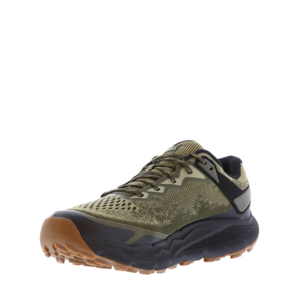 SS25_MERREL_NOVA4WP-WIDE-ME_DRAB_03