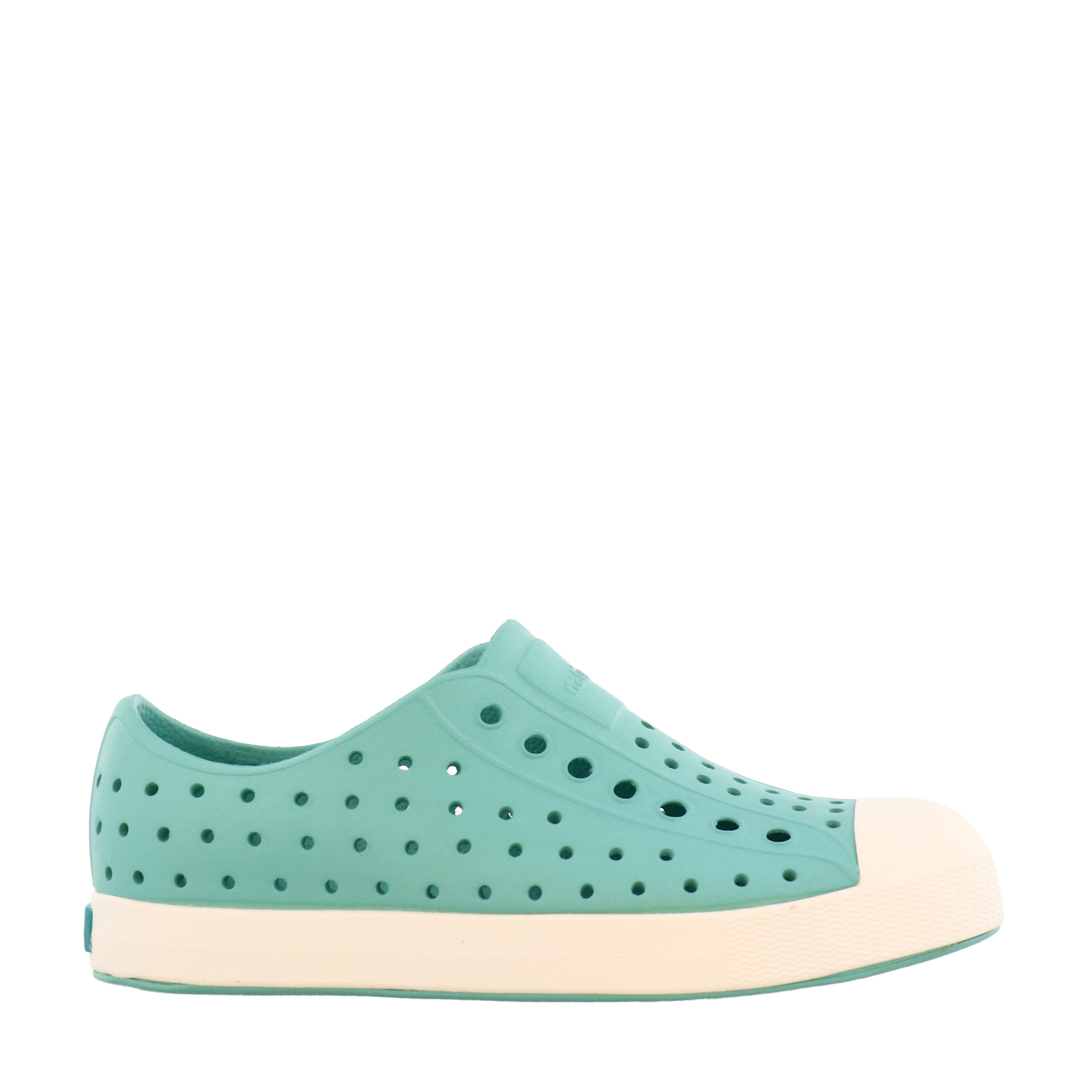 SS25_NATIVE_JEFFERSONC4331_PBSW_01