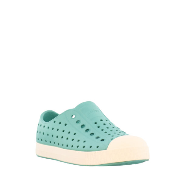 SS25_NATIVE_JEFFERSONC4331_PBSW_02