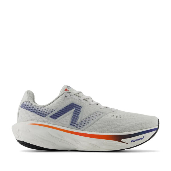 New Balance Me Fresh Foam X 1080 D Width