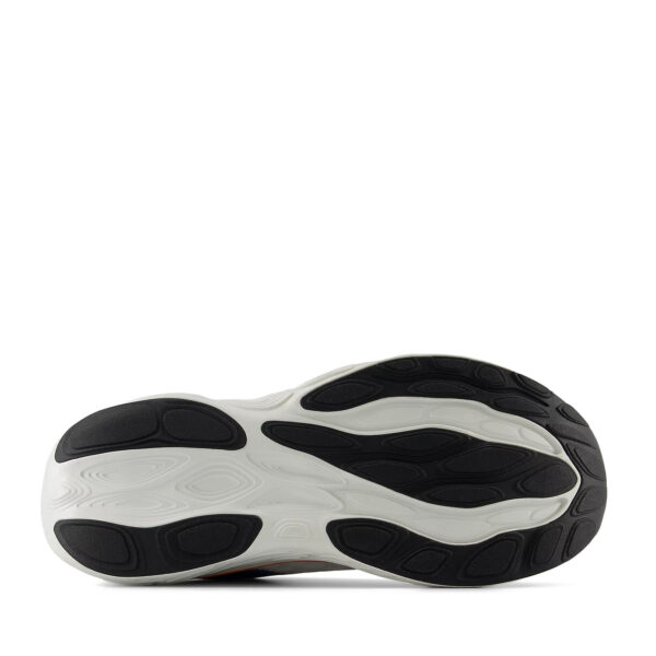 SS25_NEWBAL_NB-M1080-D_GREMAT_5