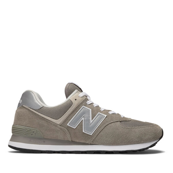 New Balance Me 574 Core Sneaker D Width