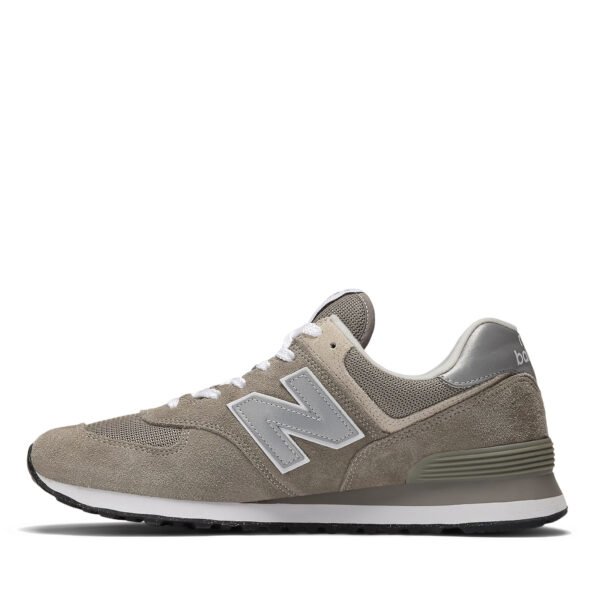 SS25_NEWBAL_NB-ML574-D_GREY_2