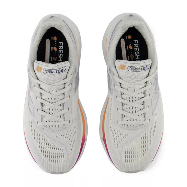 SS25_NEWBAL_NB-W1080-2E_GREMAT_4