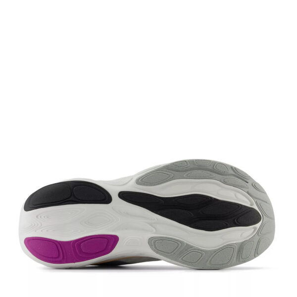 SS25_NEWBAL_NB-W1080-2E_GREMAT_5