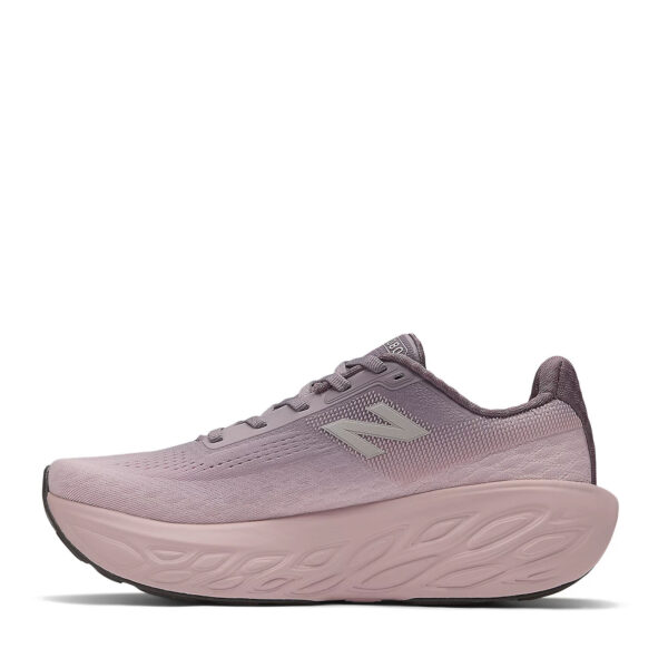 SS25_NEWBAL_NB-W1080-D_DKICE_2