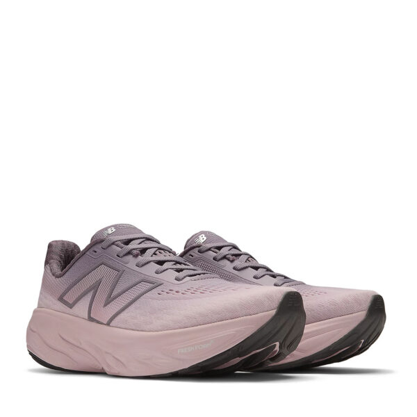 SS25_NEWBAL_NB-W1080-D_DKICE_3