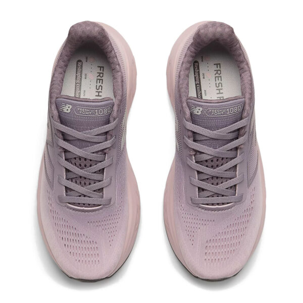 SS25_NEWBAL_NB-W1080-D_DKICE_4