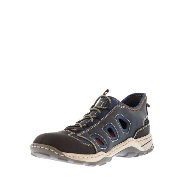 SS25_RIEKER_08078_SCHBLU14_03