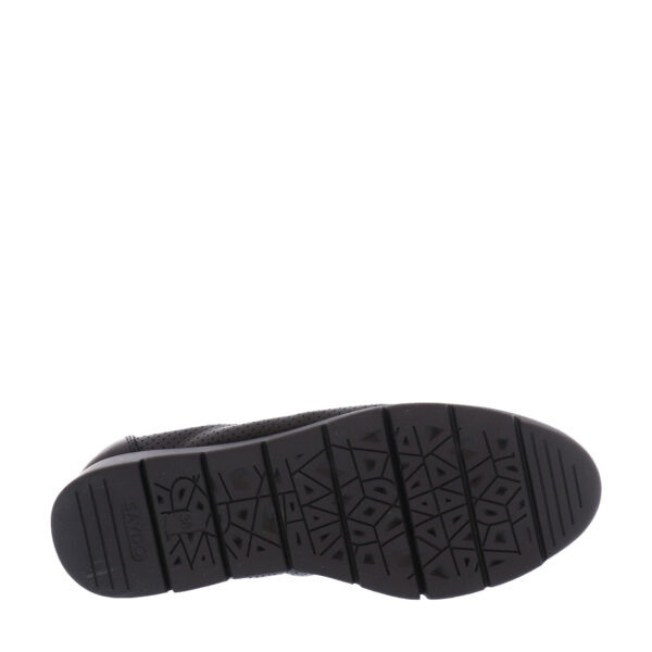 SS25_SAYDO_SA-FILBERTPERF_BLACK_04