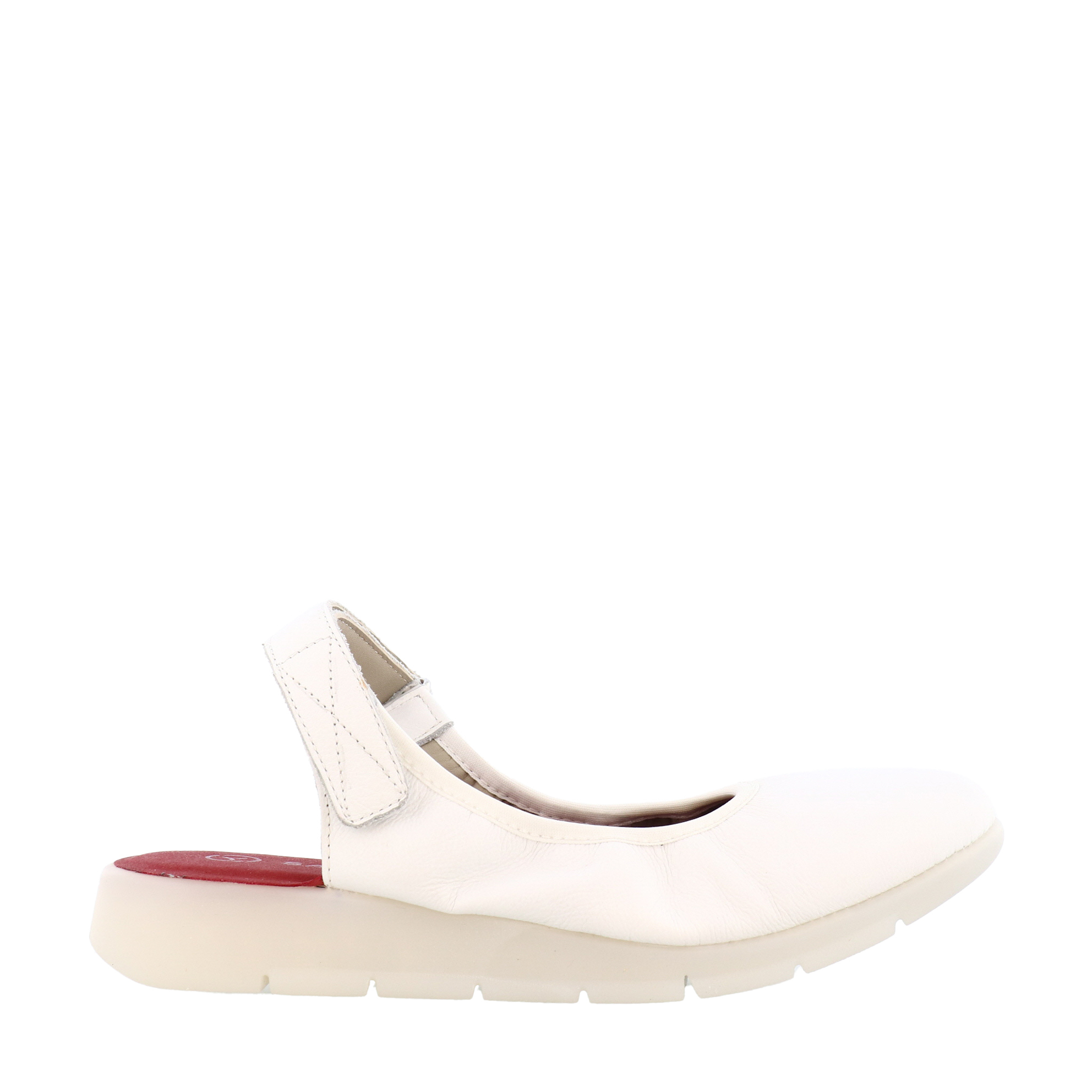 SS25_SAYDO_SA-FREESIA_OFFWHI_01