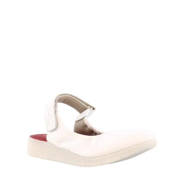 SS25_SAYDO_SA-FREESIA_OFFWHI_02