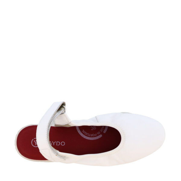 SS25_SAYDO_SA-FREESIA_OFFWHI_05