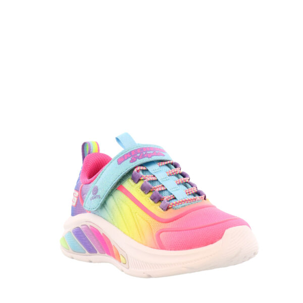 SS25_SKECHE_303721L_TQMT_02