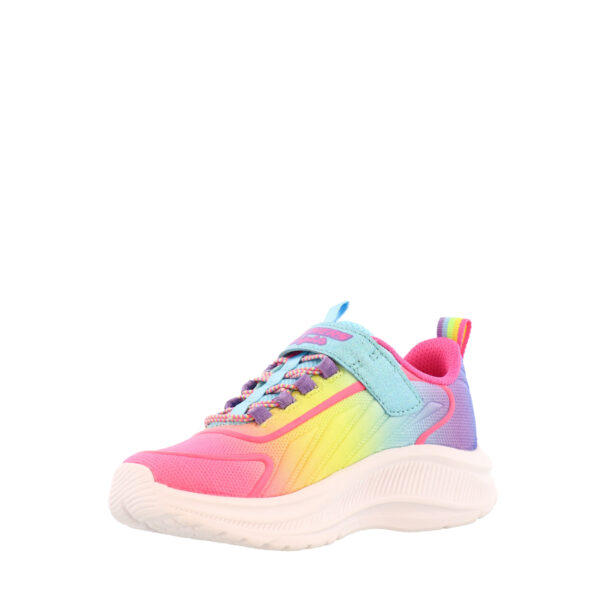 SS25_SKECHE_303721L_TQMT_03