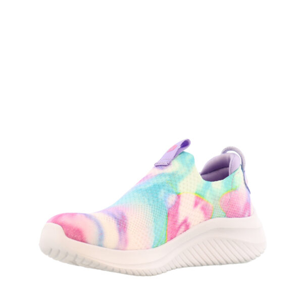 SS25_SKECHE_303804L_LVMT_03