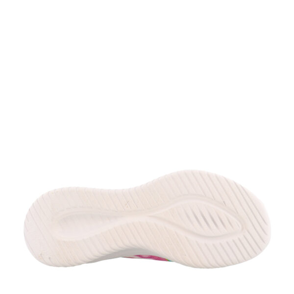 SS25_SKECHE_303804L_LVMT_04