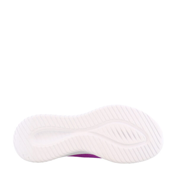 SS25_SKECHE_303828L_NVPR_04