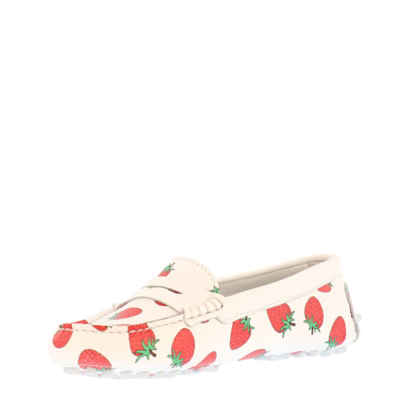 SS25_STORM_STO-601_STRAW_03