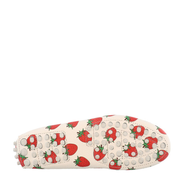 SS25_STORM_STO-601_STRAW_04