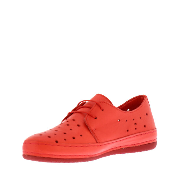 SS25_VOLKSW_VW-252_RED_03