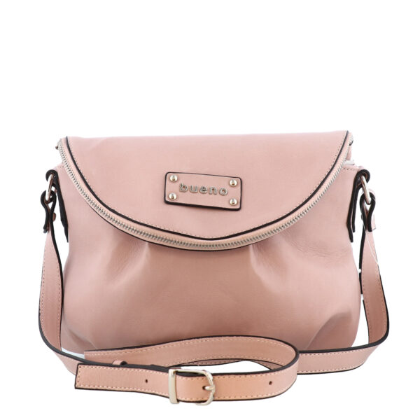 Bueno Bueno Sydney Handbag